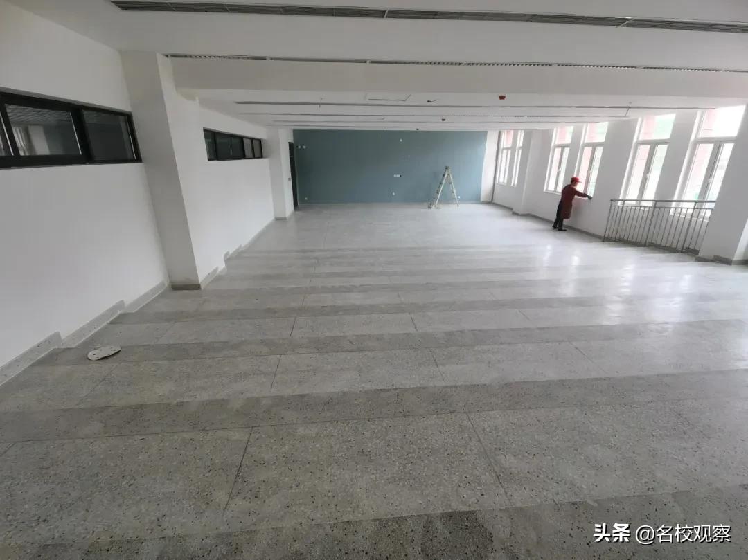 成都体育学院炫声靓影决赛,成都体育学院建设一流体育大学