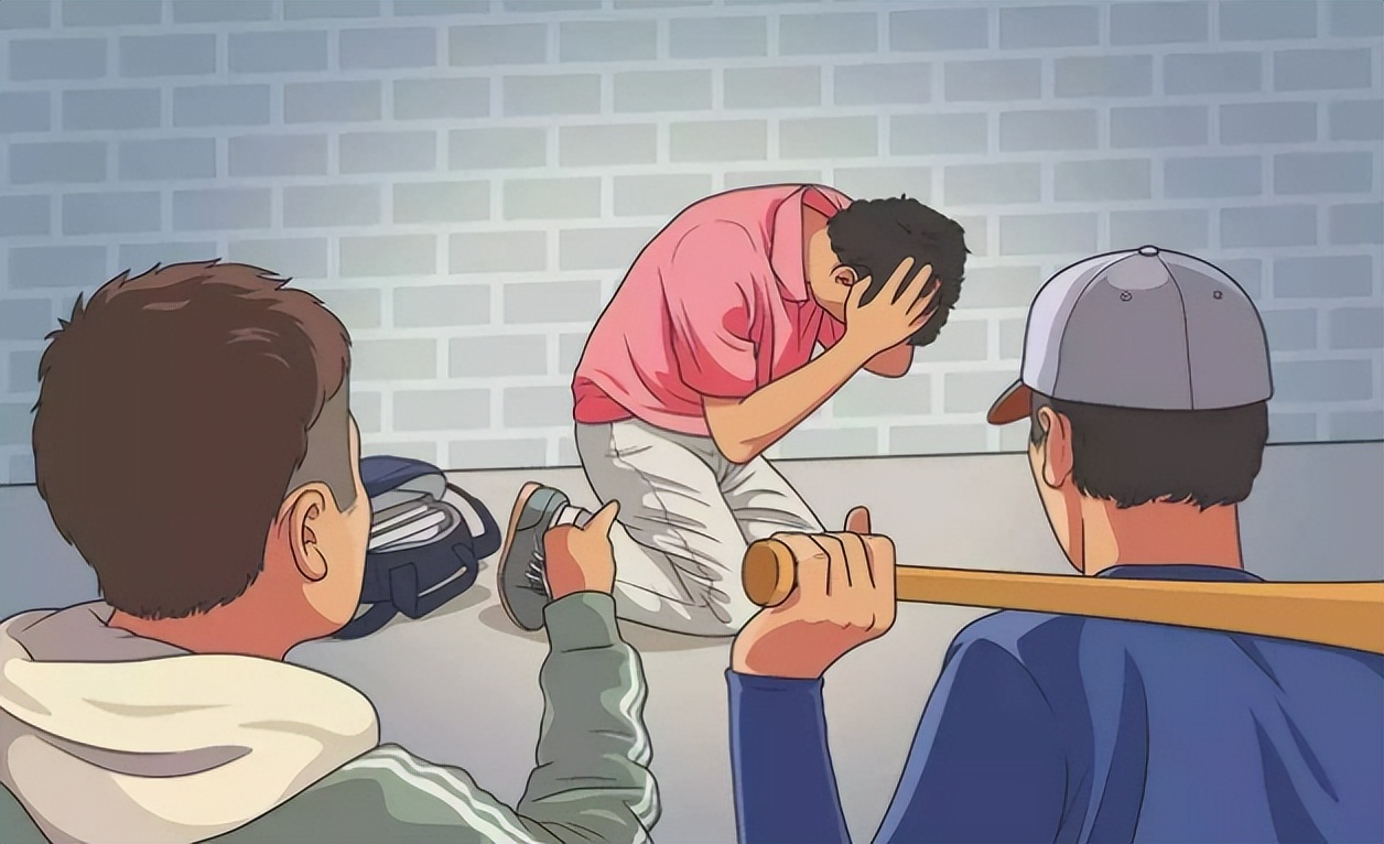 聚众斗殴罪免于刑事处罚,聚众斗殴一般参与者可以免处罚吗