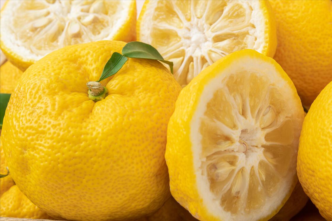 阳了应该多吃什么食物,阳了要忌口哪些食物