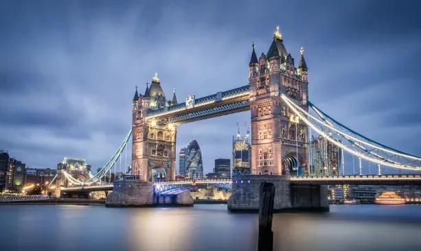 100人民币在世界各国的价值,100元人民币在各国价值清单