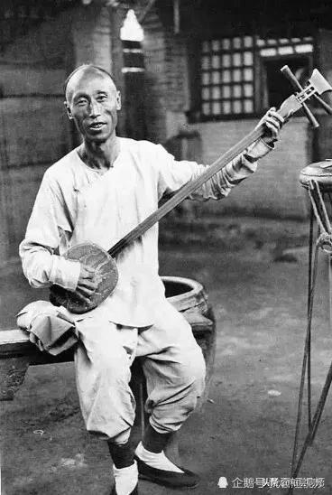 无论你从事什么职业无不都在江湖(三教九流五花八门)的囊括之中