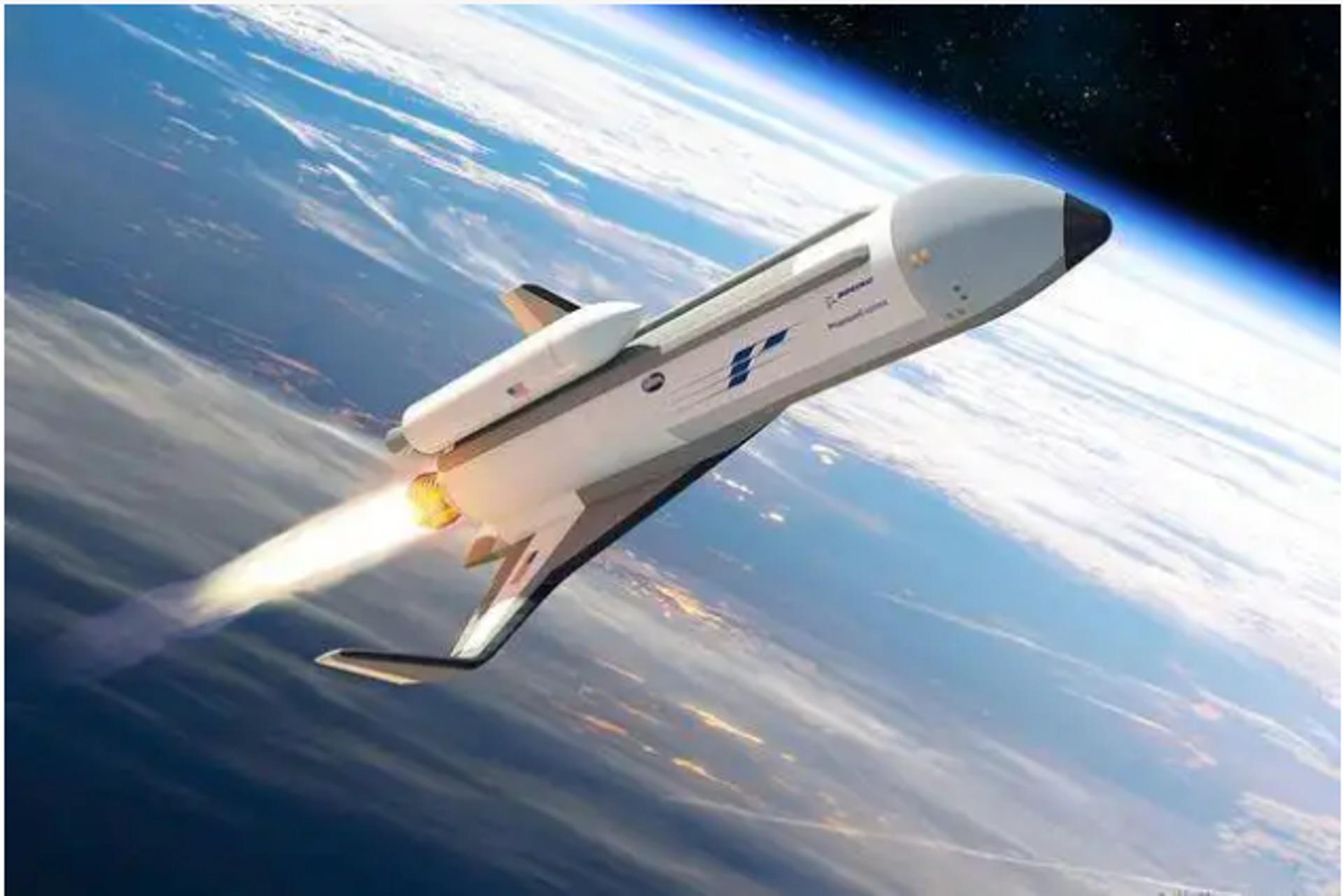 美国的工业发展优势,美国的工业生产能力