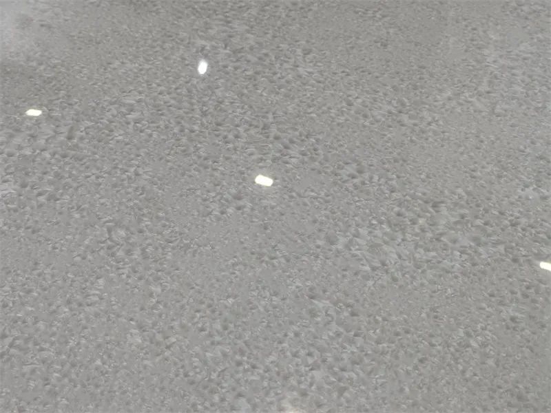 最新低碳智能技术亮相石油装备展,低碳技术与智能制造科技博览会