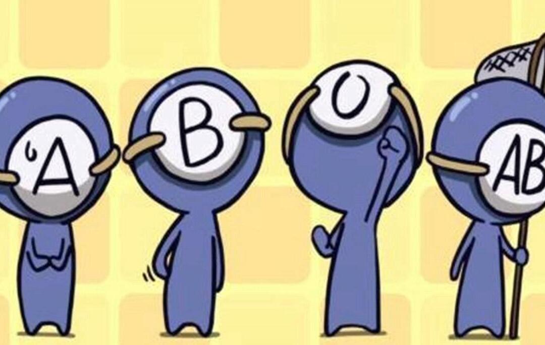 宝妈戴敏：我有一个笨儿子，直到有了娃以后才知道