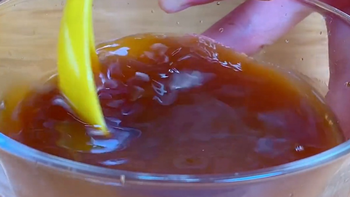 中年人吃什么碱性的菜好,女性到中年多吃哪三样带碱性的菜