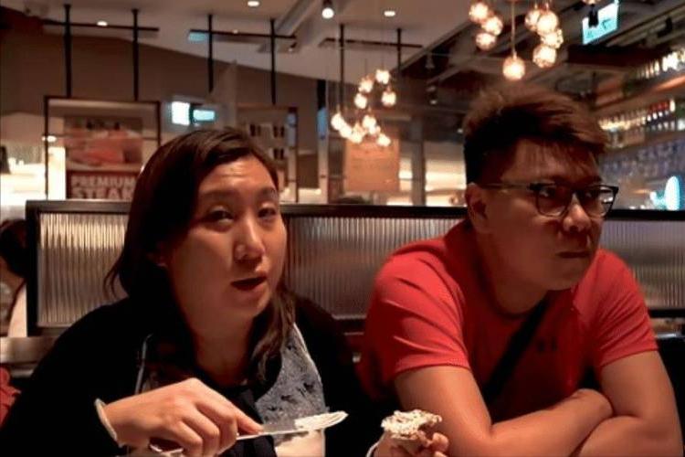 夫妻二人放弃月薪9000元,中国夫妇放弃7万收入移租英国