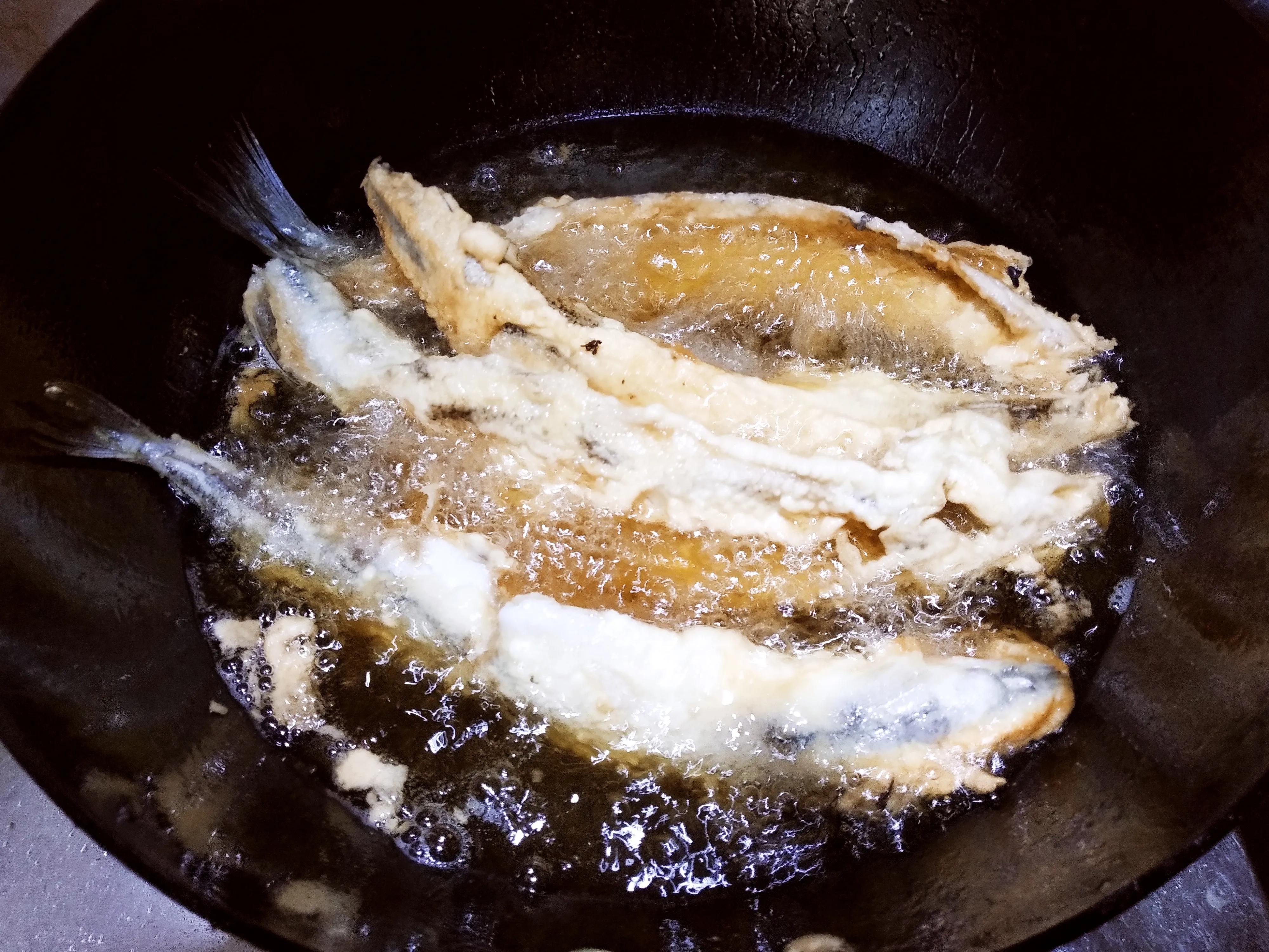 30种最常吃的海鱼图片大全,比较常见可以吃的海鱼