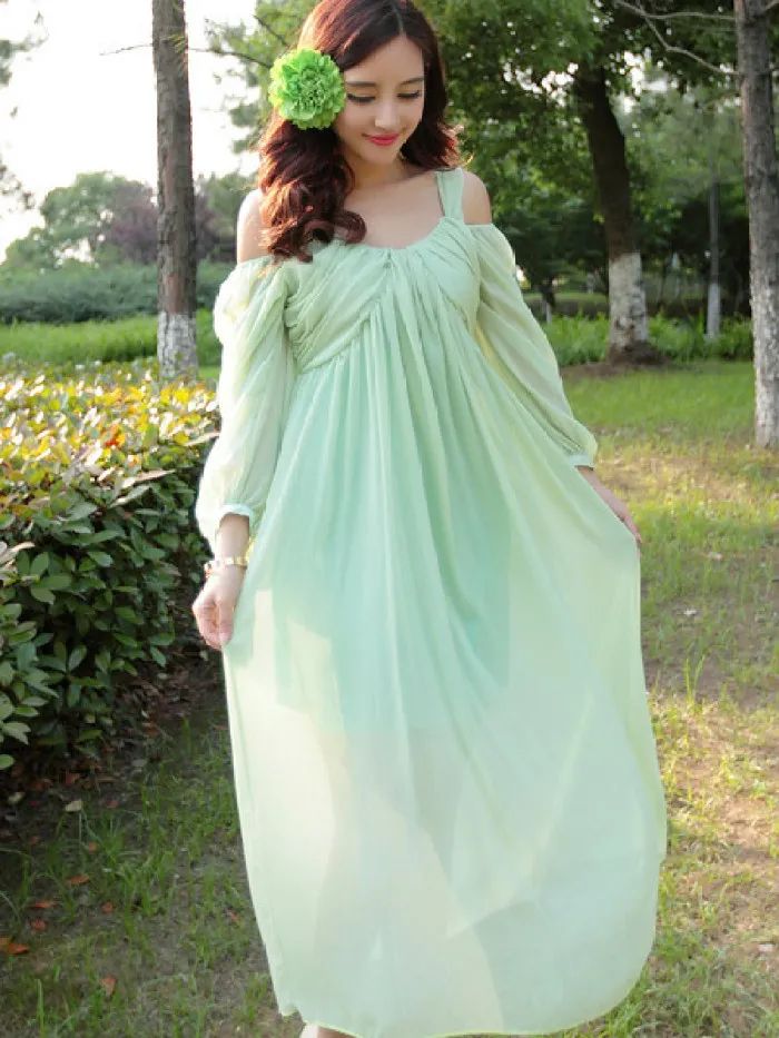 早安经典语录语句图片,早安经典语录及图片