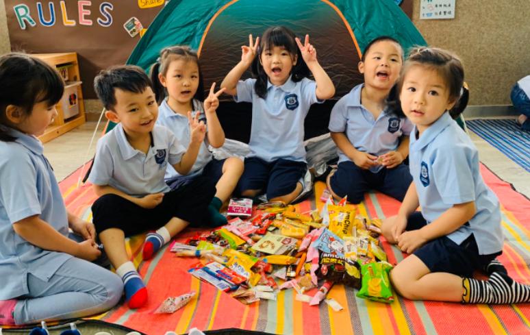 厦大教授谈鼓励生育网友的反应,厦大教授讲不生孩子要受罚