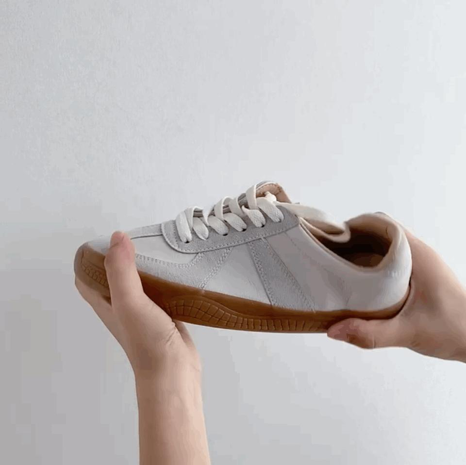 百搭小白鞋现货吗,百搭小白鞋推荐