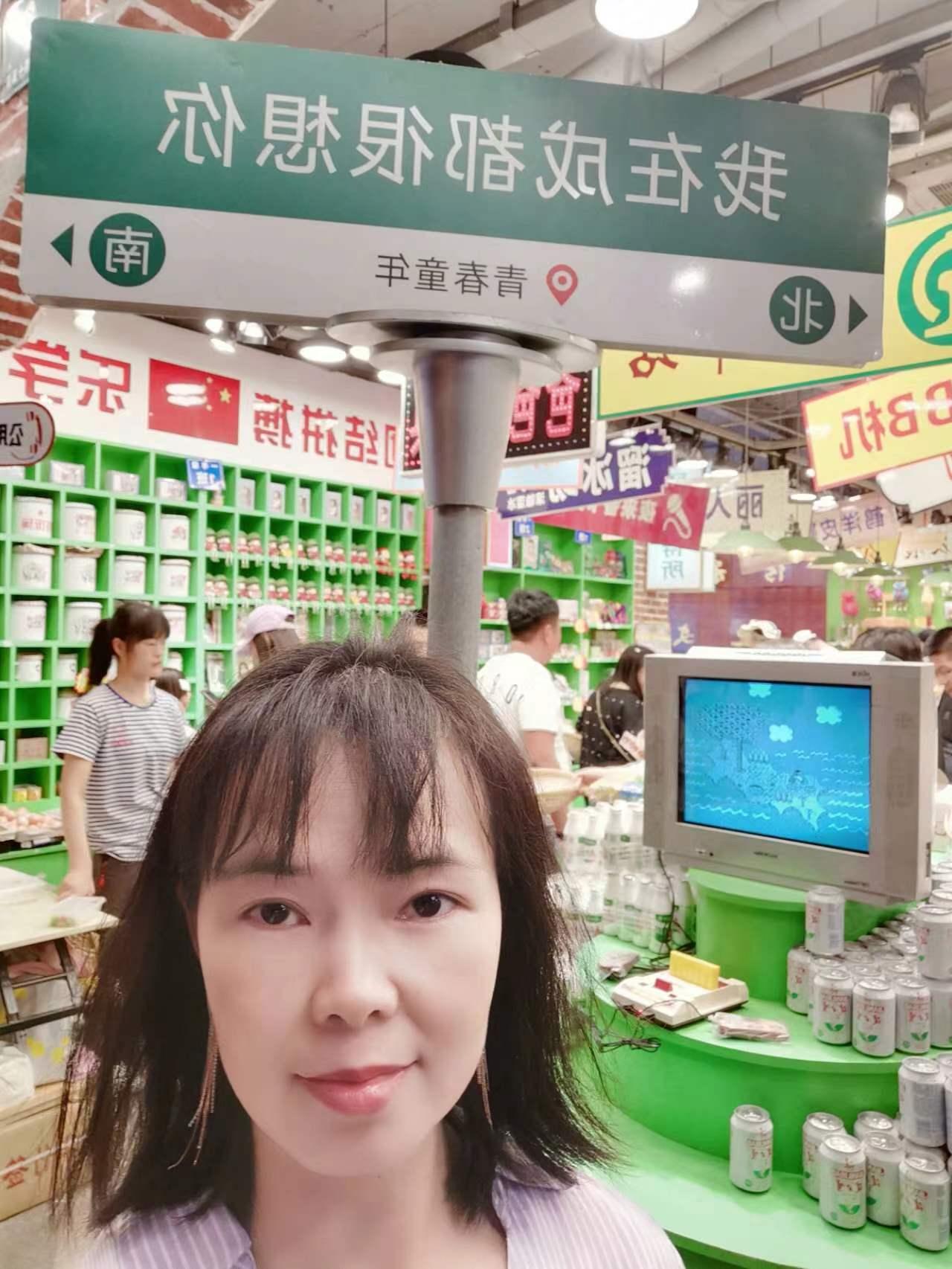 成都锦里古街美食一条街图片,成都锦里美食街旅游攻略路线