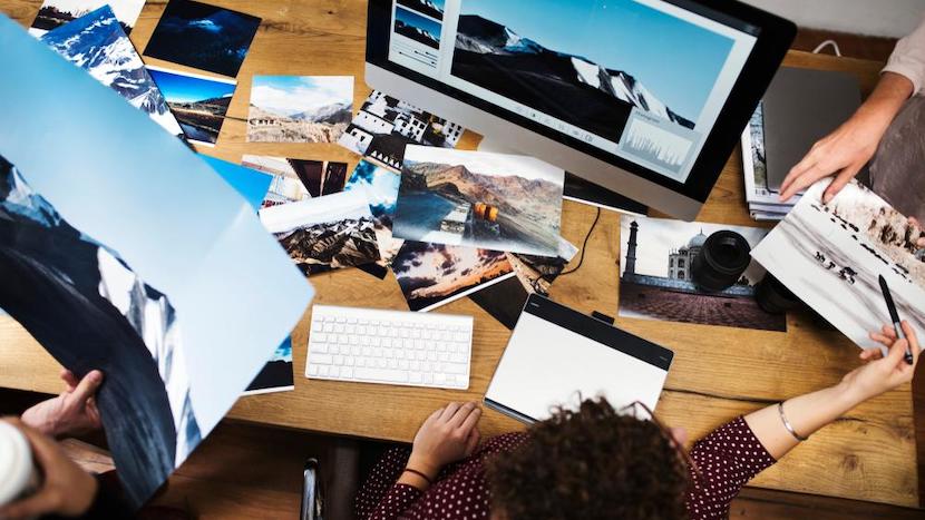 优质内容创作方法,内容创作灵感