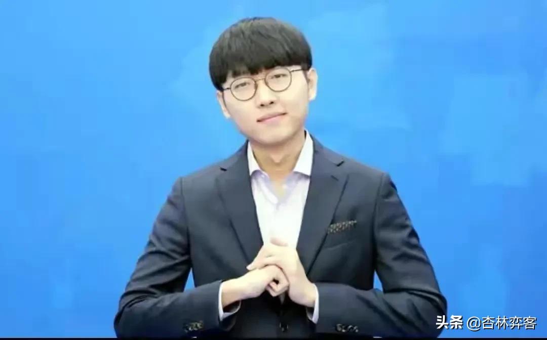 围棋48人双败淘汰赛,围棋比赛8胜4