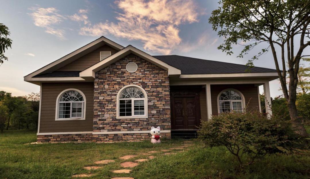 60项活动将开启五一之旅,鹰潭六一活动