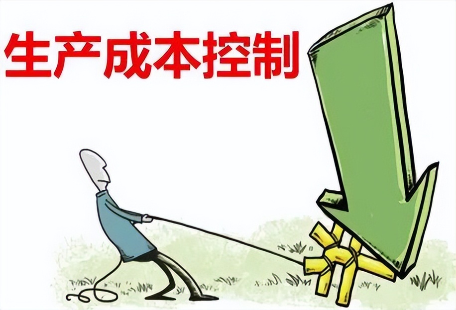 pta最新基本面分析,f10基本面分析技巧