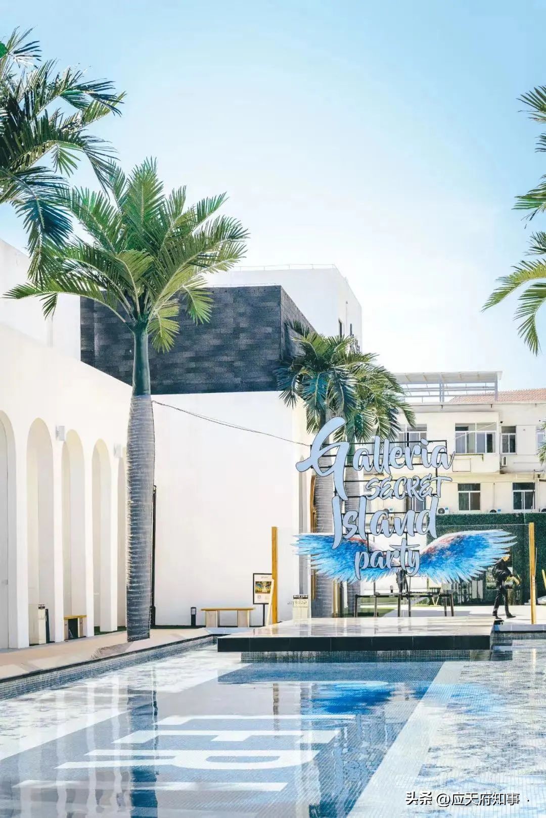 南京板仓街规划图,南京板仓街属于哪个区