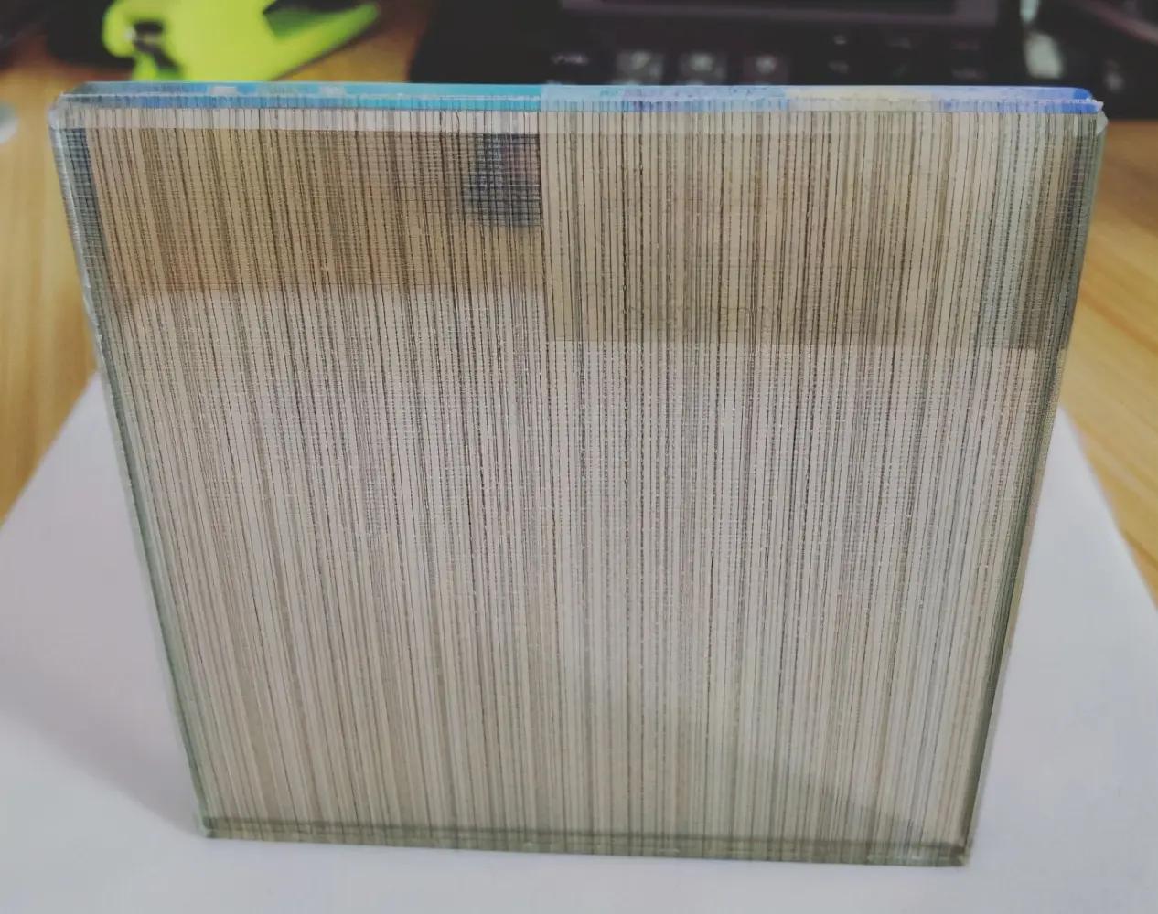 网购建材靠谱吗四招教你买对建材 (网上买建材需要注意什么)