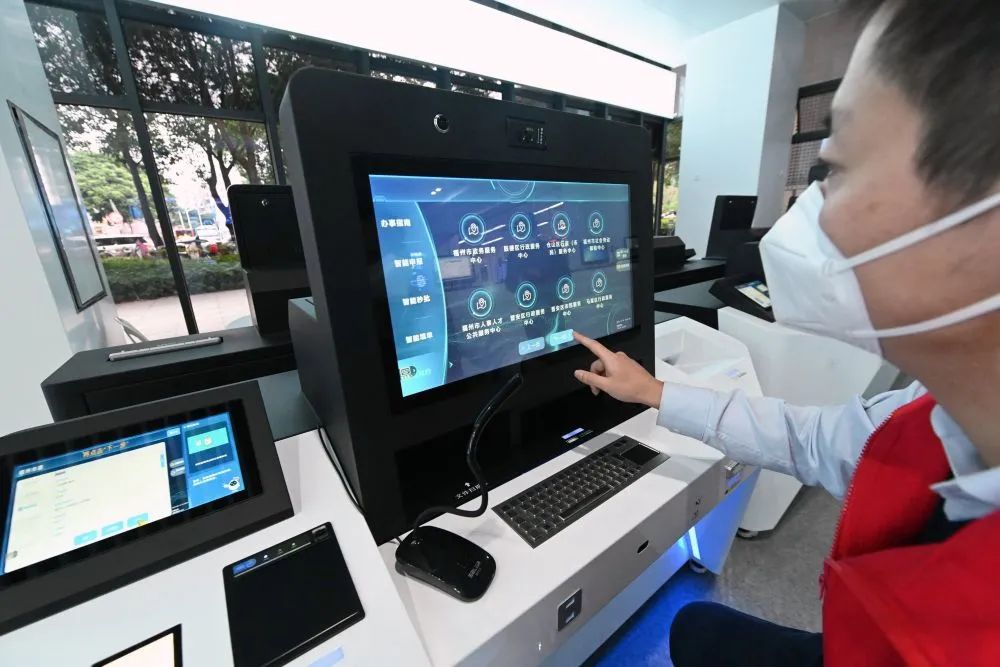 激发市场主体活力方面取得的成效,我国经济内生动力持续增强央视网