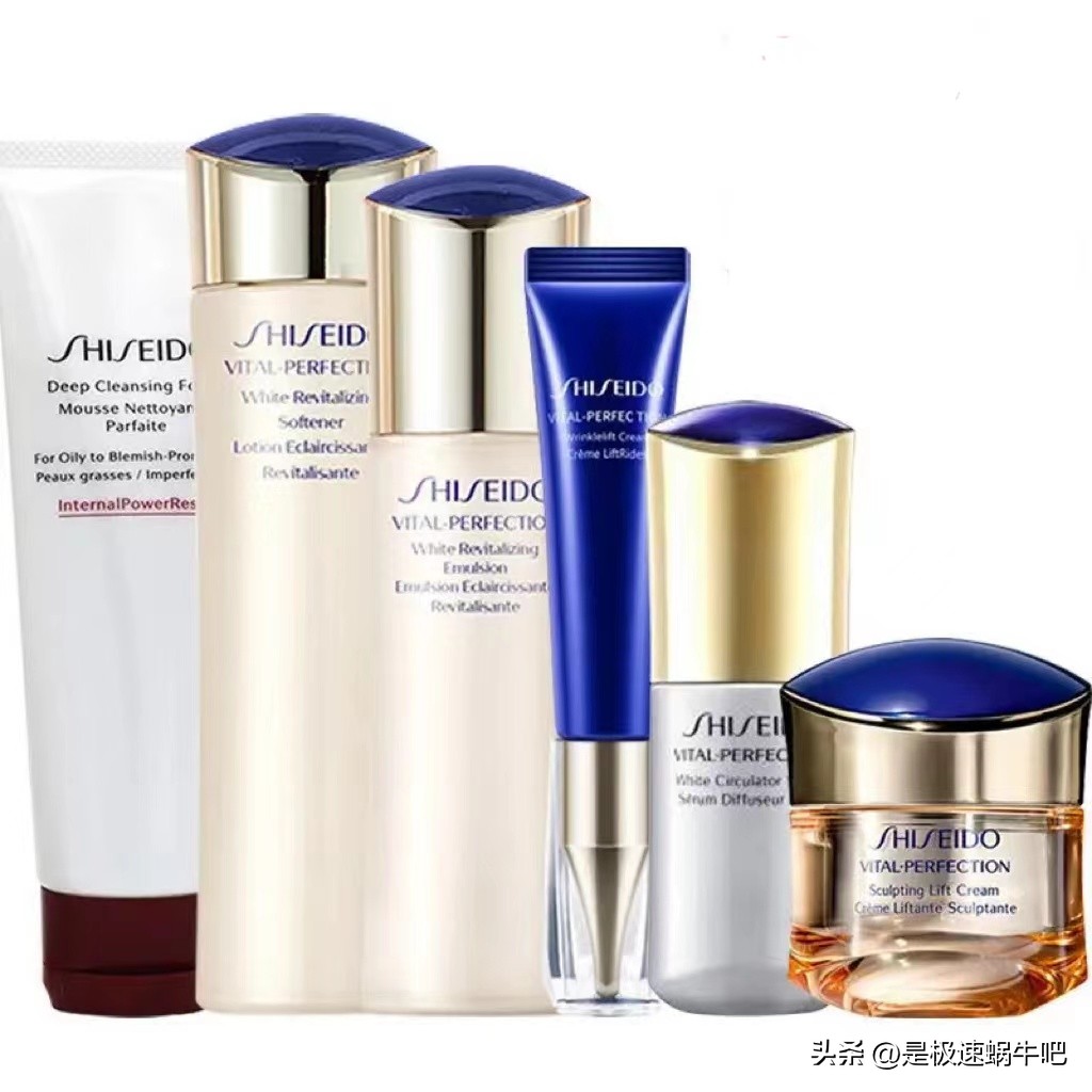 六大国货品牌护肤品,女生必买的十大美妆品牌