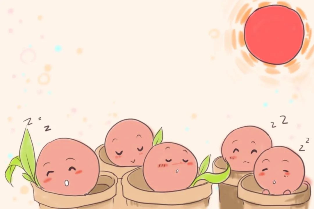 「疾病科普」什么是促排卵治疗综合评估？