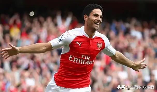 皇马首发11人国家队队长,盘点国家队名帅