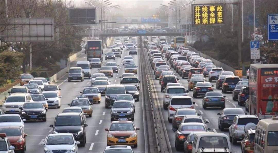 北京想买车没指标怎么办,在北京想买车摇不到号怎么办