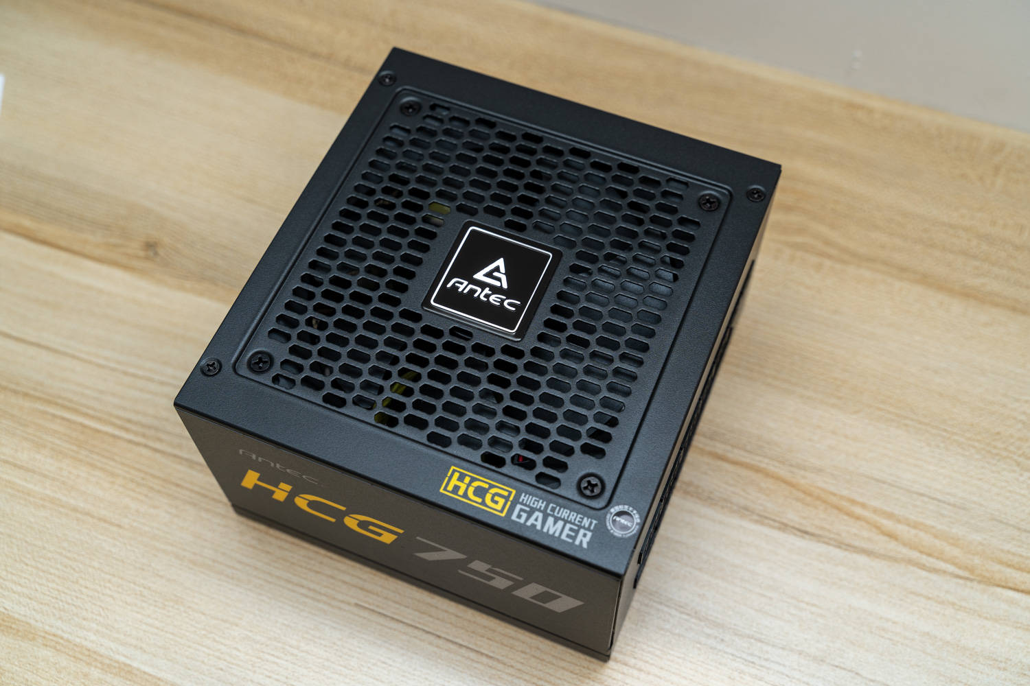 618恰逢显卡价格回落,聊一聊我的台式机升级清单