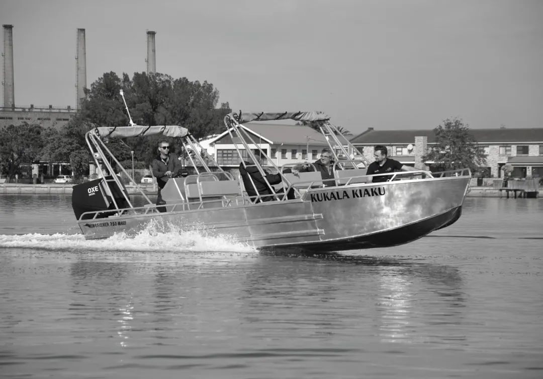 来自世界各国的评论区,来自世界各国的评论