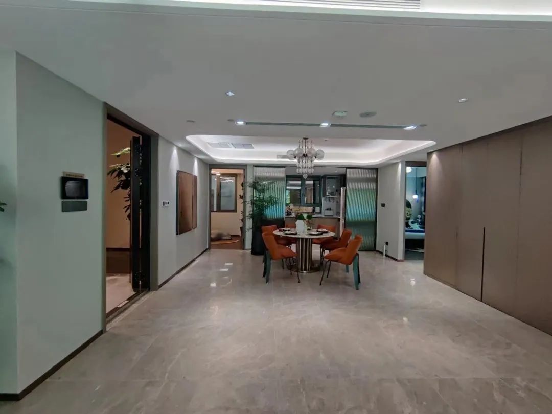 龙樾天元多少钱一平,龙樾天元特价房