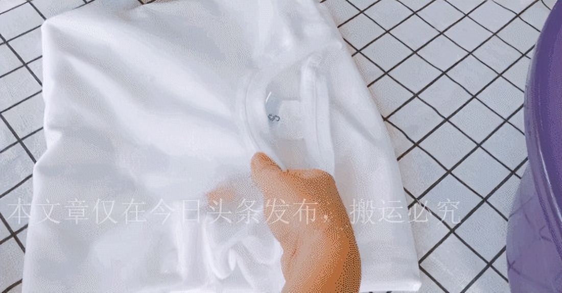 女生对邋遢男生的看法,男生对女生邋遢精致前后的态度