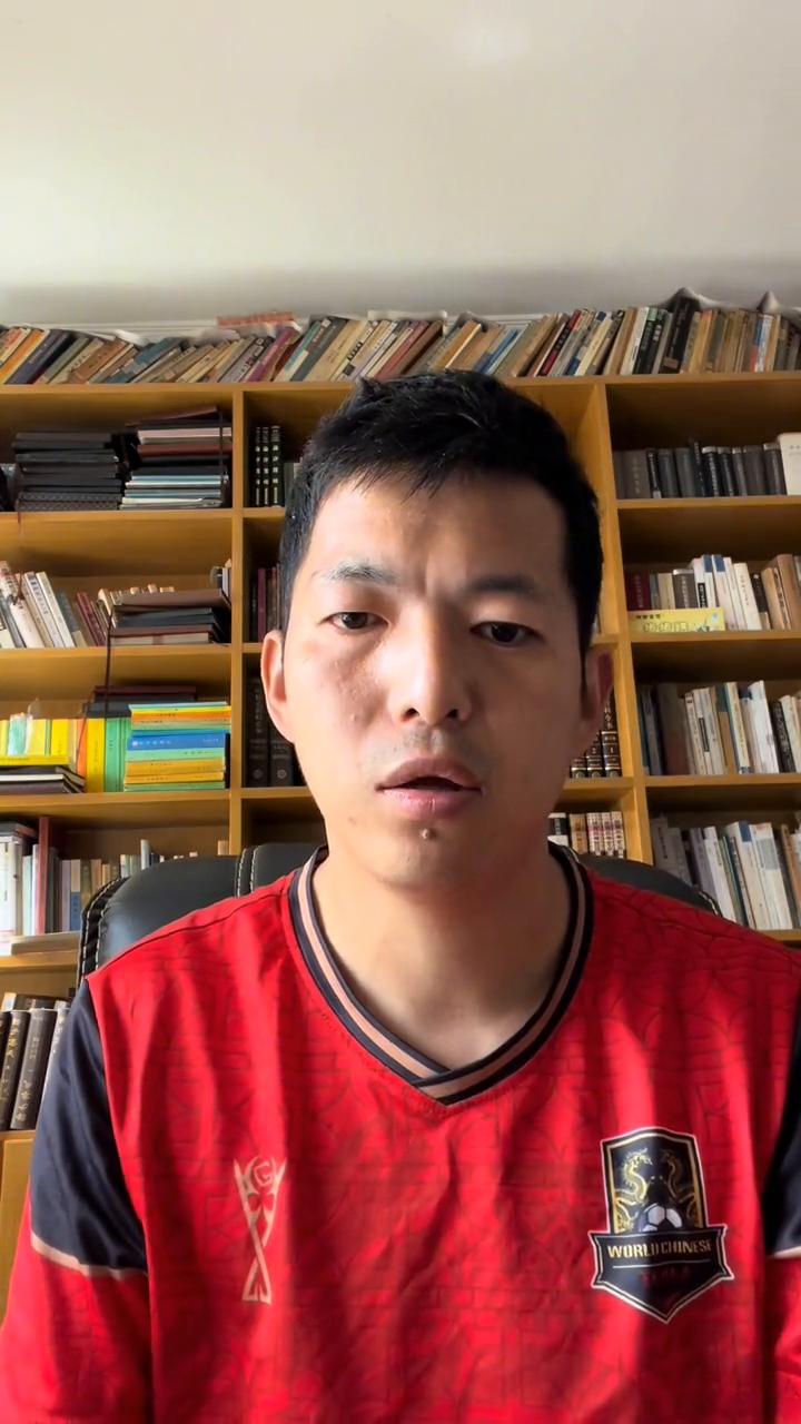 鍚堣偉浼椾箟姣旇禌,婀栧寳澶ц壇vs瀹夊窘浼椾箟