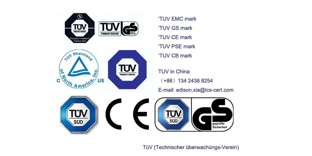 汽车轮胎的品牌那么多该怎么选,汽车轮胎排名及其优缺点
