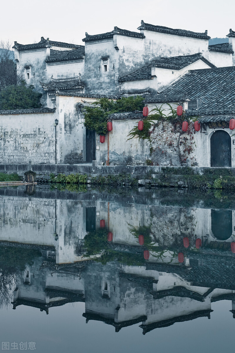 不留遗憾！很适合女性自驾的12个目的地，没去过的争取每年去2个