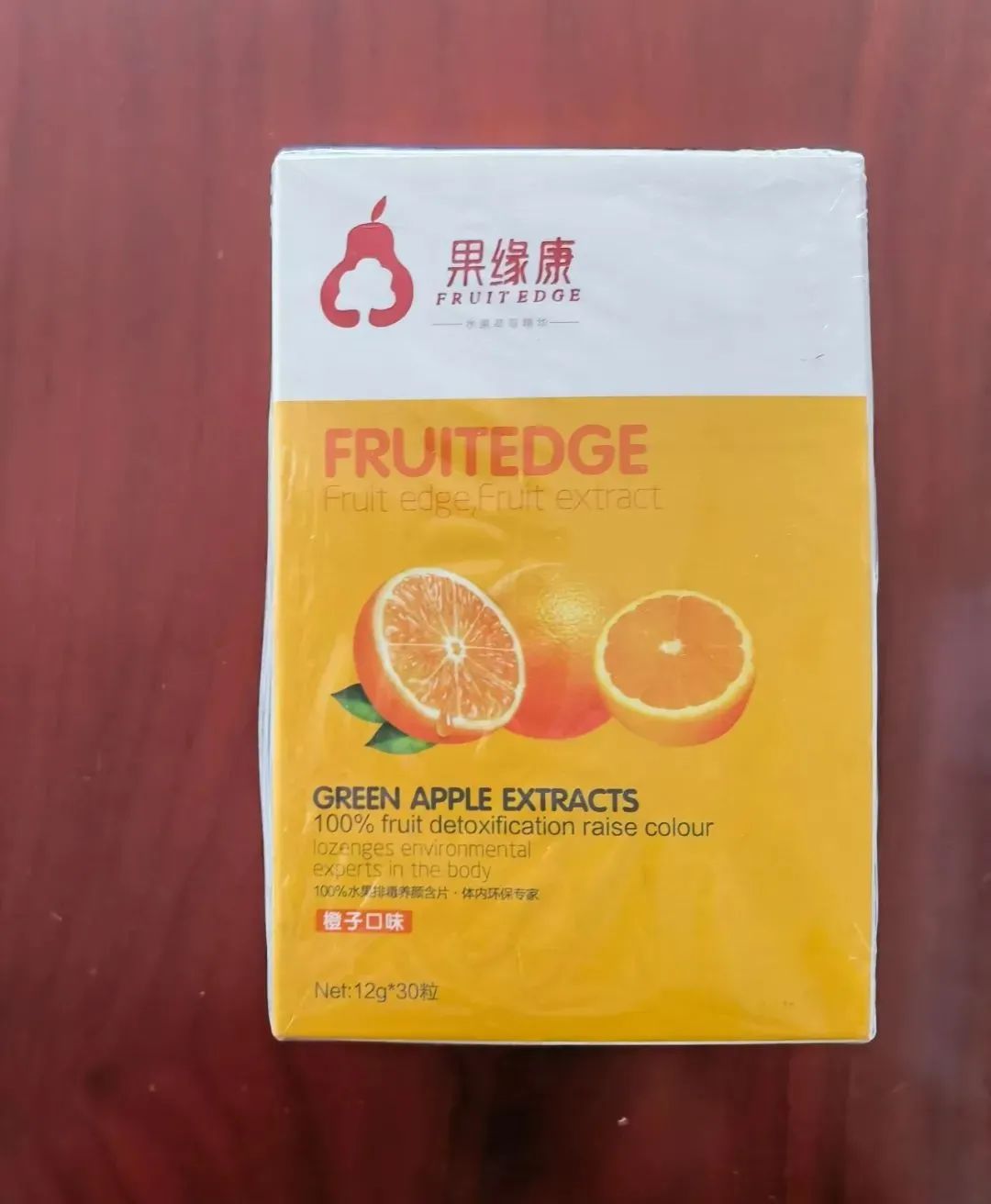 排毒清脂片有几个厂家生产,排毒养颜片的生产厂家