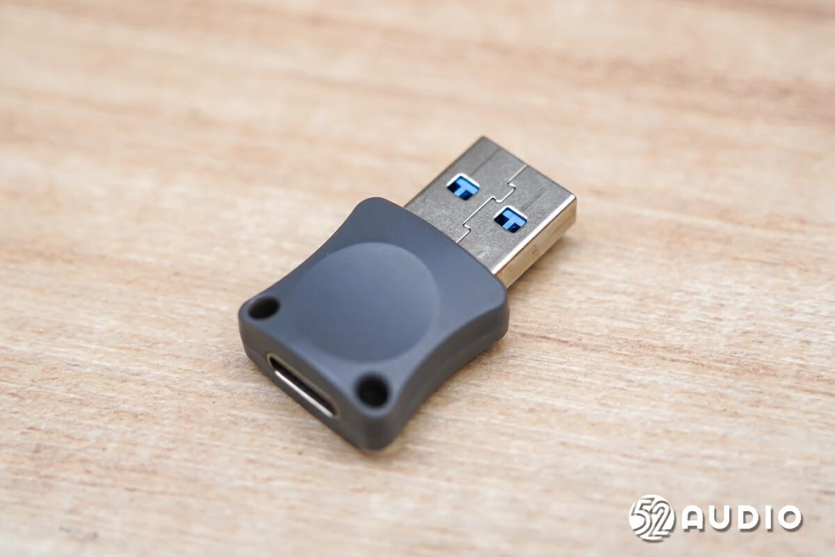 力卡无线麦克风r1和mi1,力卡无线麦克风mi1和mc1哪个好