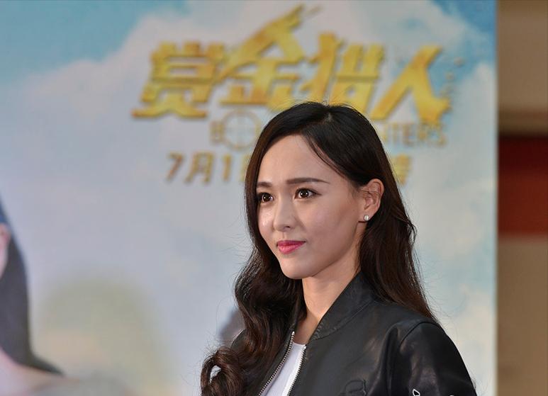 唐嫣与邱泽曾因戏生情,唐嫣被邱泽追回了吗