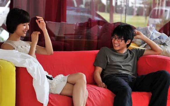 从“套好安全带，带好安全套”看韩寒