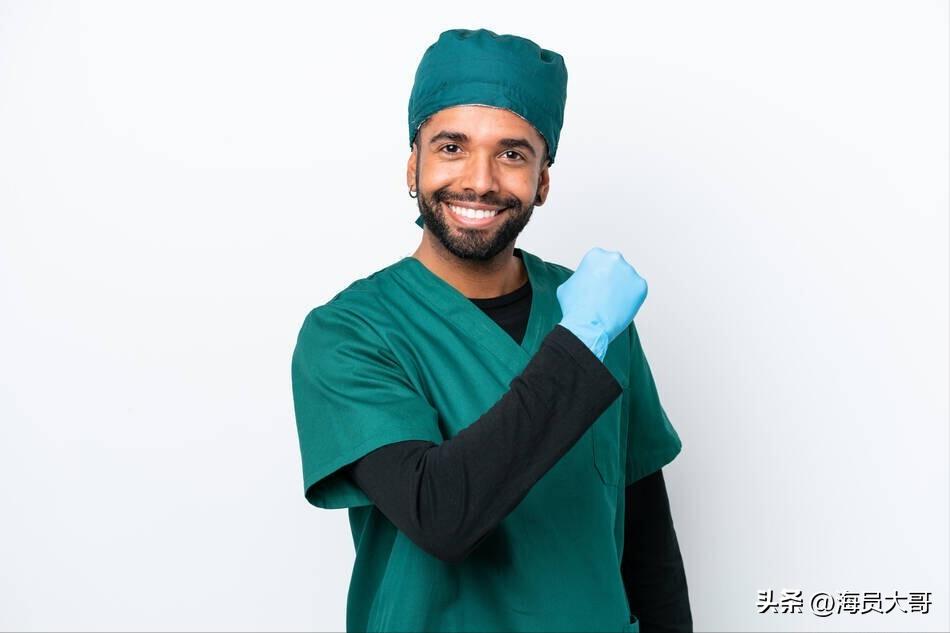 巴西首都的生活水平如何,巴西真实生活水平