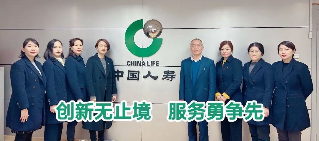 小微企业管理创新案例,小微创业成功案例