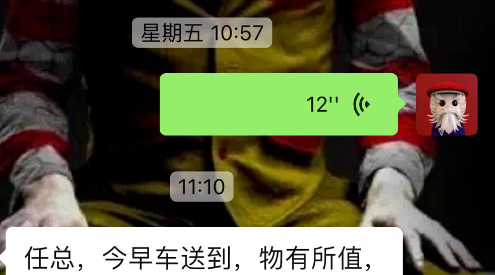 老rav4车翻新改造全过程,老款rav4比新款好太多