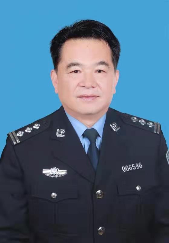 2021年平安中国建设先进表彰,平安中国建设表彰大会名单安徽