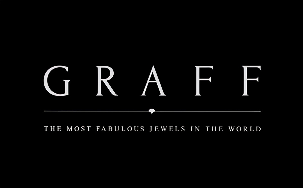 珠宝排名前十名品牌全球,2022最受欢迎奢侈品十大排名