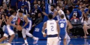 威少花无重开日,威少是不是花有重开日