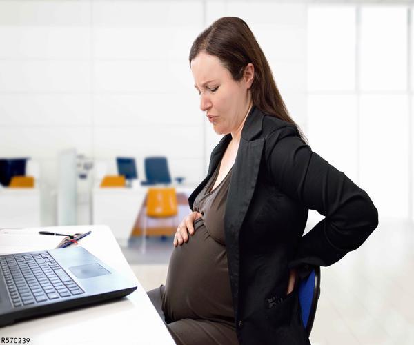 孕期消化不良可以吃乳酸菌素片吗,孕期消化不良积食胃难受怎么办