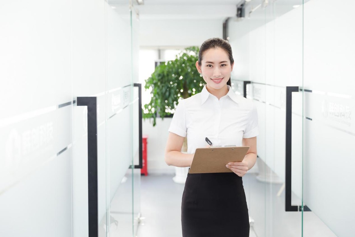 社交恐惧能治好吗？关键是认知，森田心理学疗法自我治疗