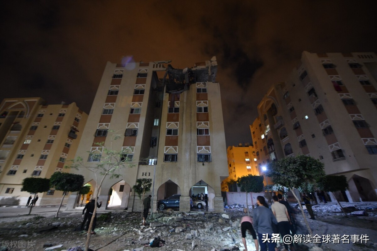 亚洲最不容易发生战争的国家,现在哪些国家战火不断