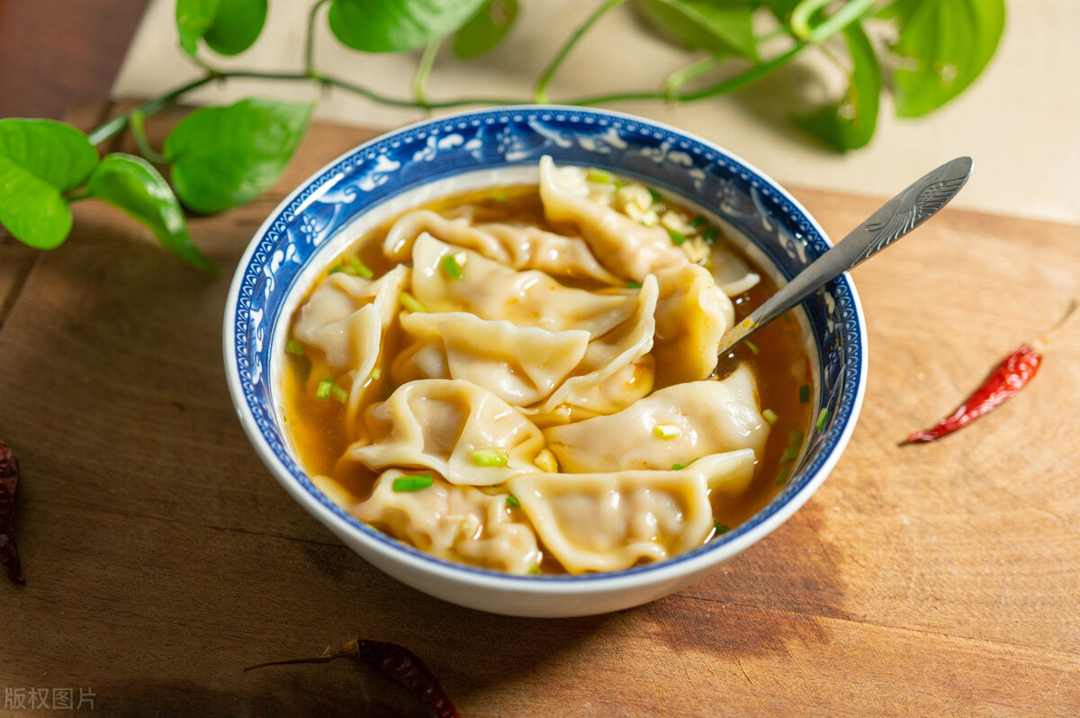 格鲁吉亚基本资料,格鲁吉亚的最新情况