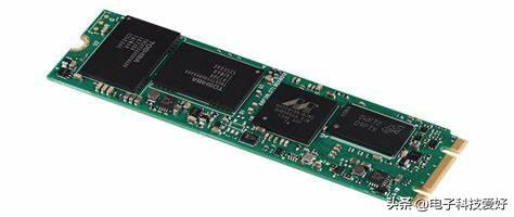 国产移动硬盘可靠吗,国产游戏硬盘推荐