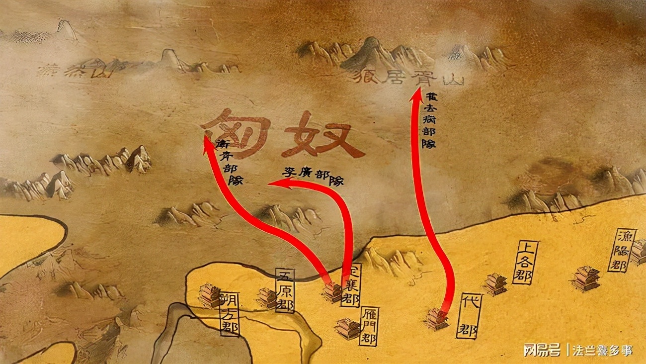 世界三大主流虚拟币,十大顶级虚拟币