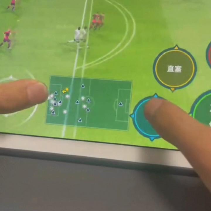 fifa足球世界体验服下载,fifa足球世界